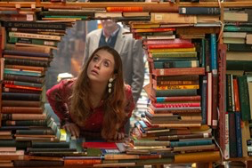 Extraordinary – Staffel 2 bei Star auf Disney+