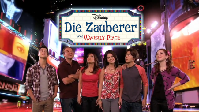 s4 titlecard voll