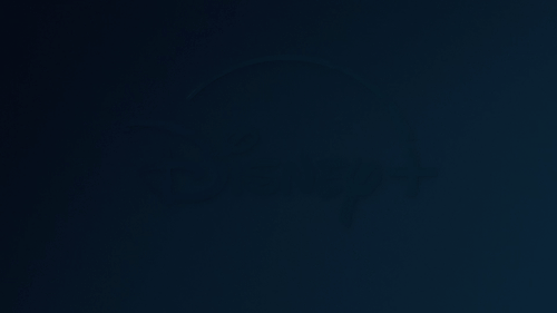 disney logo animation march 2024 27a0dafe