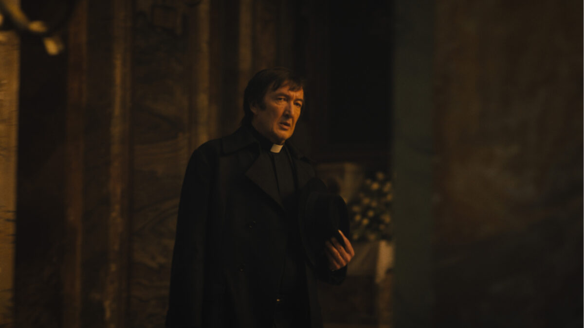 ralph ineson das erste omen