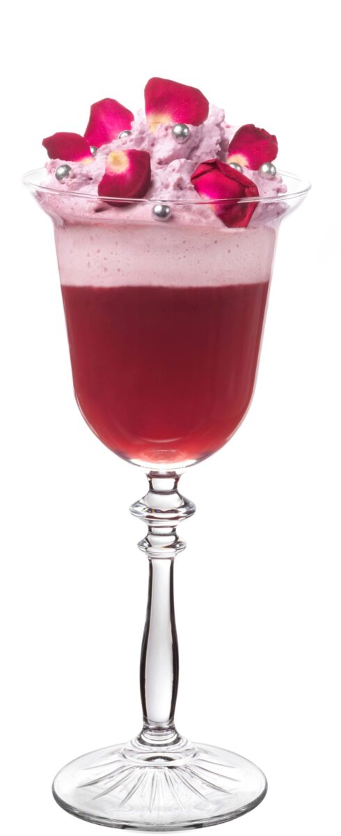 0n0fQT07O237Wy8TBKSvsmJLSDXHO45o6rSFJO1YFNhGlLwL4P4vn6BZx84bnipN