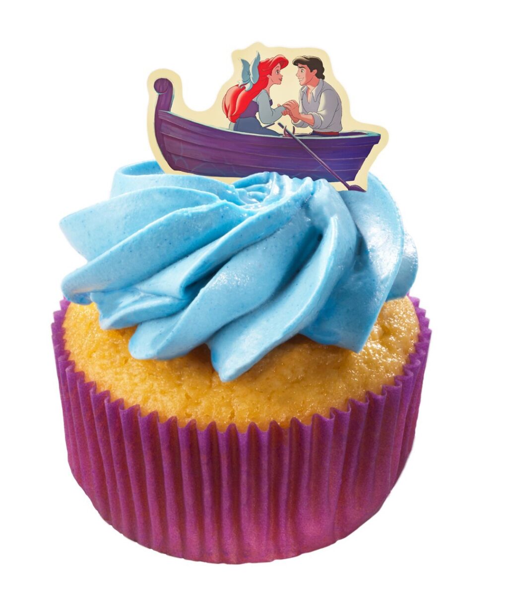 6bt04ErK3SzMFrrlmKEuj1yxadOzhqd4OTze3LzfZWEAzgPh0klHiVfjIzEnz1hg