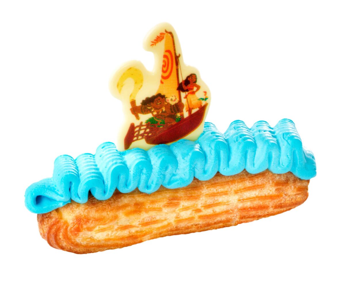 9bAc8DU4ukSFtuUVfcQzRDiKtHzm1kDWClgCKiL02aDUsoPvVYf6HEc6rfTr09QP