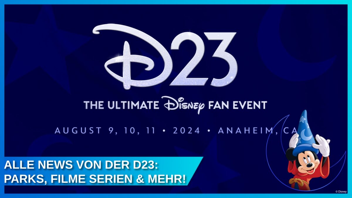 Tb D23 News Coverage 2024