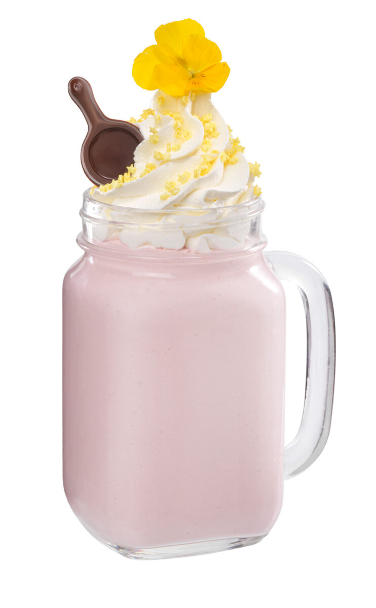 bc0aXsJK5AIQB3R232xfwyGnx8G3z5fl9fWRdBp5Vcbax6MfQQQ3VYbeTjFsPDIm