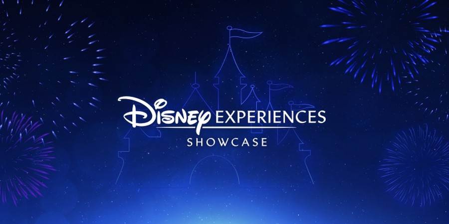 D23: The Ultimate Disney Fan Event - Disney Experiences Showcase (Saturday, August 10, 2024)