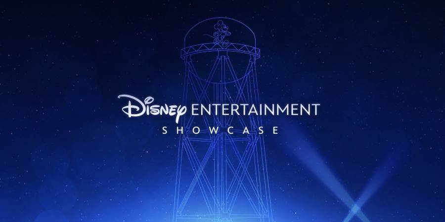 full schedule unveiled for d23 the ultimate disney