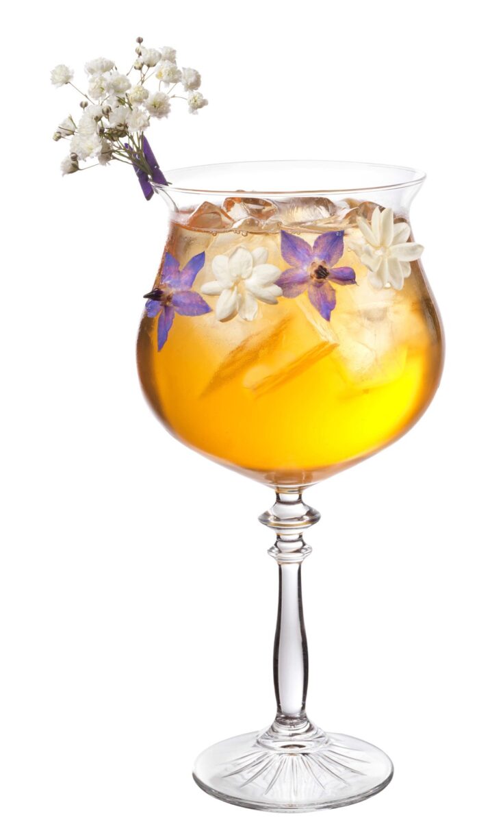 mghcsVtO7V5ISo1SsN4NP1UMuGhcSJPi5pBn74jy6EizNq6s3pEh0biMVu8EIO2A