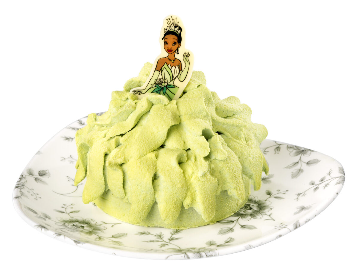 p8WJipne0lcf5StwMkgxIZfXg7Uj89ZH1pEPji03wi1ZCdpSEN2enRL3GnoJJqEO