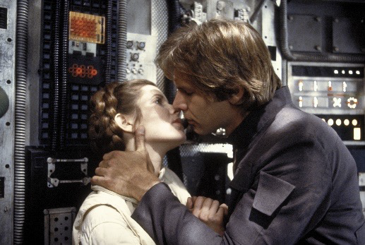 Der Disney Channel Weihnachtszauber 2024: Hier sind alle Weihnachts-Filme und Serien-Highlights im November und Dezember! 21 Star Wars: Das Imperium schlägt zurück