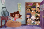 Der Disney Channel Weihnachtszauber 2024: Hier sind alle Weihnachts-Filme und Serien-Highlights im November und Dezember! 125 Primos