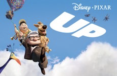 Der Disney Channel Weihnachtszauber 2024: Hier sind alle Weihnachts-Filme und Serien-Highlights im November und Dezember! 35 Oben