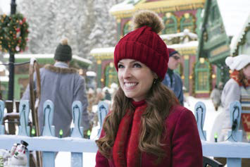 Der Disney Channel Weihnachtszauber 2024: Hier sind alle Weihnachts-Filme und Serien-Highlights im November und Dezember! 83 Noelle
