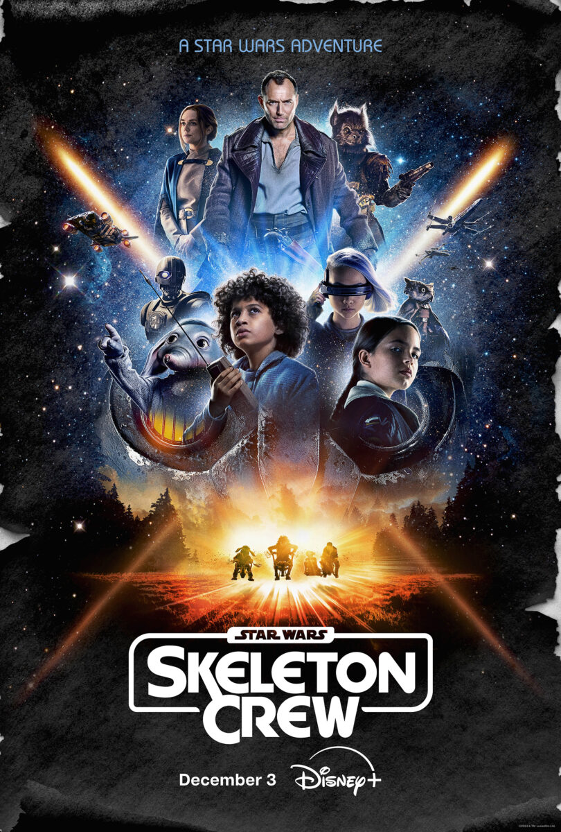 SkeletonCrew Payoff Digital KA v6 Lg