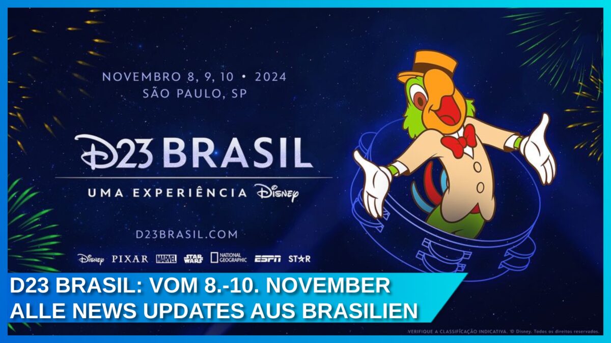 Tb D23 Brasil