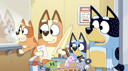 Magische Filmabende im Disney Channel: Das Free-TV-Programm im Januar 2025! 29 image 17