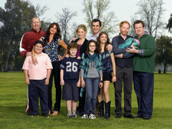 Magische Filmabende im Disney Channel: Das Free-TV-Programm im Januar 2025! 31 image 21