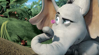 Magische Filmabende im Disney Channel: Das Free-TV-Programm im Januar 2025! 10 image 22