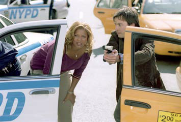 Magische Filmabende im Disney Channel: Das Free-TV-Programm im Januar 2025! 18 image 30