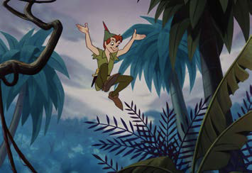 Magische Filmabende im Disney Channel: Das Free-TV-Programm im Januar 2025! 19 image 31