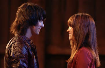 Magische Filmabende im Disney Channel: Das Free-TV-Programm im Januar 2025! 25 Camp Rock an Neujahr 2025 im Disney Channel