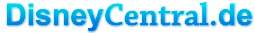 DisneyCentral.de Logo