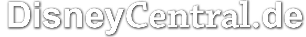 DisneyCentral.de