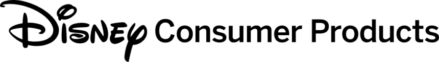 Disney Consumer Products Logo