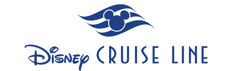 Disney Cruise Line Logo