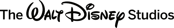 The Walt Disney Studios Logo