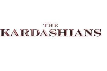 Neu auf Disney+ im Februar 2025 – Alle Filme und Serien zum Streamen im Überblick 6 THE KARDASHIANS – STAFFEL 6 (OV/UT): Ab 6. Februar 2025 exklusiv auf Disney+