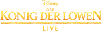 Neu auf Disney+ im Februar 2025 – Alle Filme und Serien zum Streamen im Überblick 5 DER KÖNIG DER LÖWEN LIVE (OV/UT): Ab 7. Februar 2025 exklusiv auf Disney+