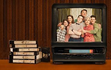 Neu auf Disney+ im Februar 2025 – Alle Filme und Serien zum Streamen im Überblick 7 Young Sheldon - Staffel 1-7 ab 1. Februar 2025 neu bei Star auf Disney+ streamen