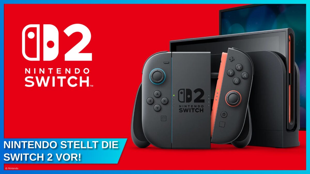 Tb Nintendo Switch 2