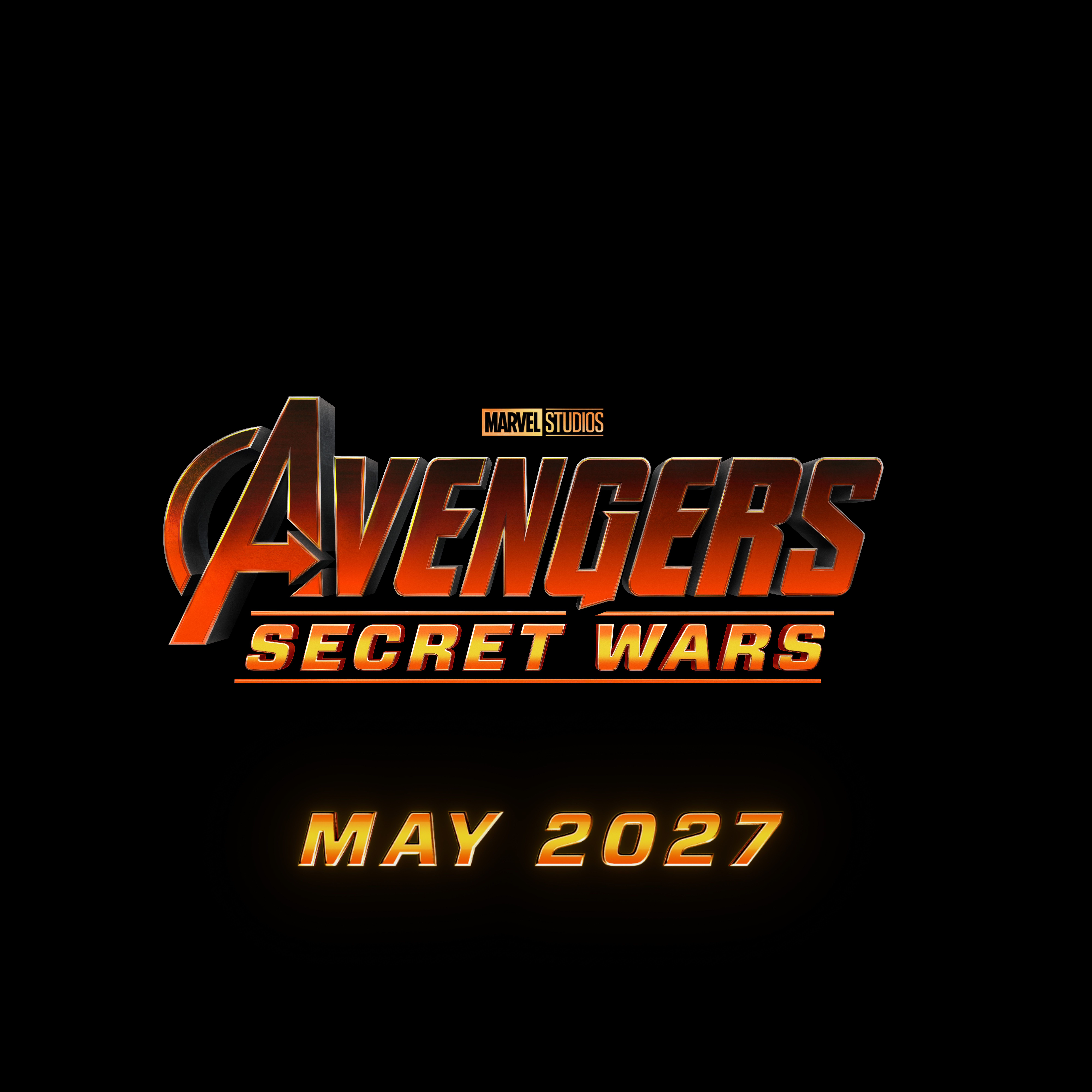 Kinostart: Avengers: Secret Wars