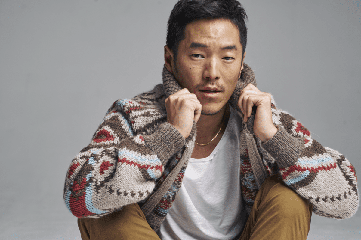 Descendants 5 in Produktion: Disney setzt das Erfolgs-Franchise fort 6 Leonardo Nam
