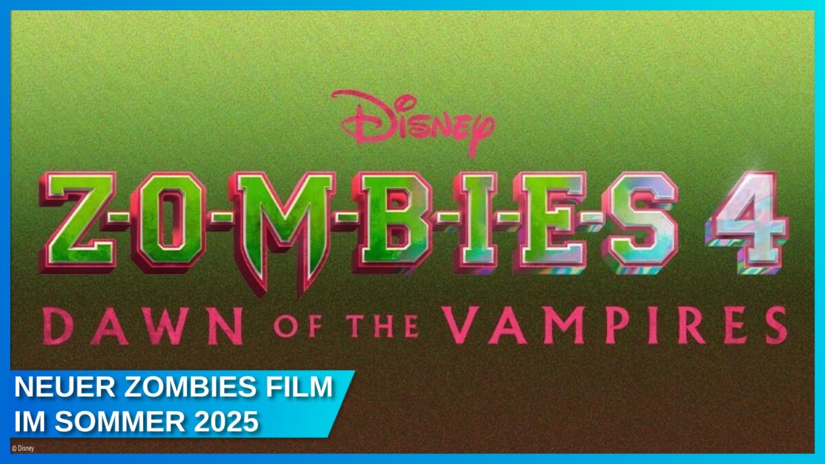 Tb Zombies 4 Dawn of the Vampires
