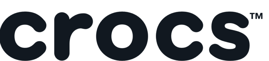 Crocs Logo