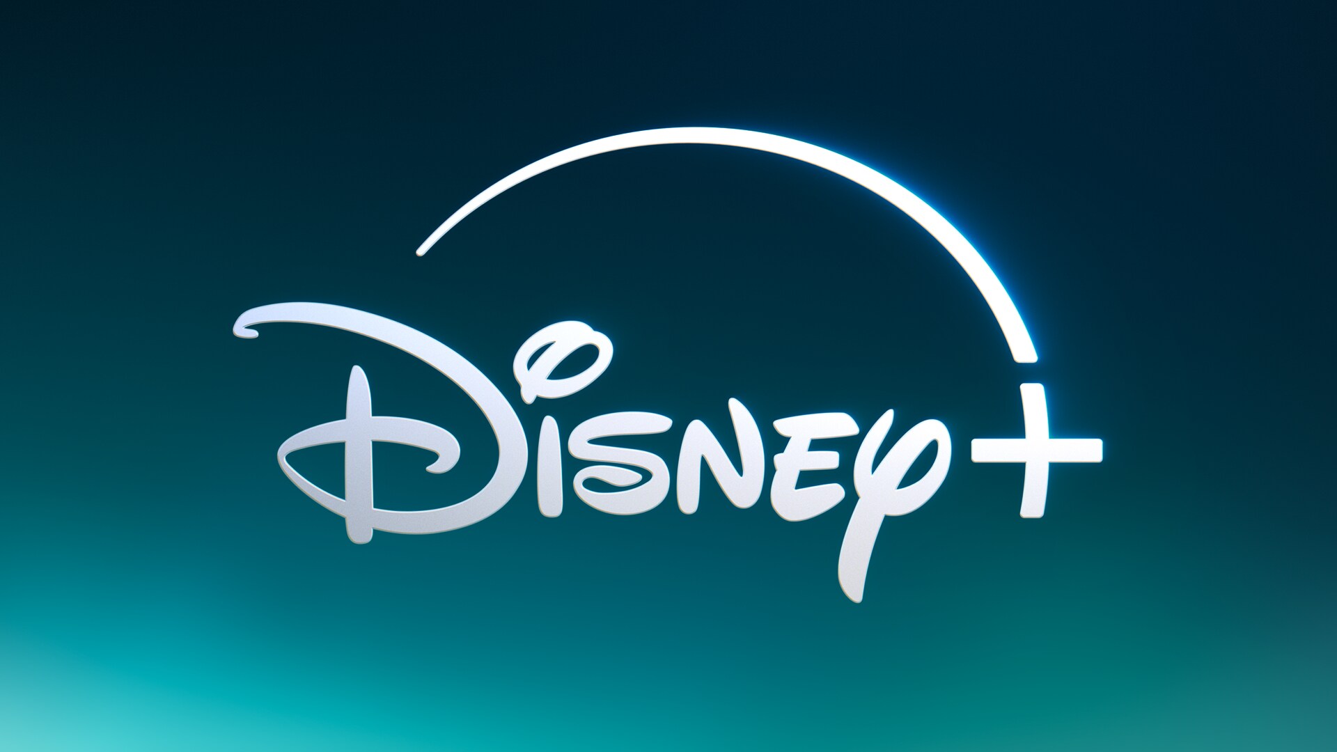 5 Jahre Disney+