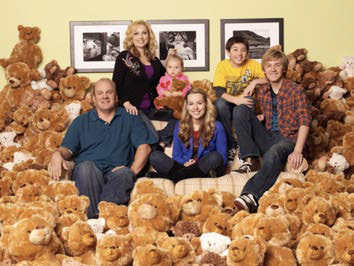 Meine Schwester Charlie ab 3. März 2025 wieder im Disney Channel TV Programm
