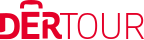 DERTOUR