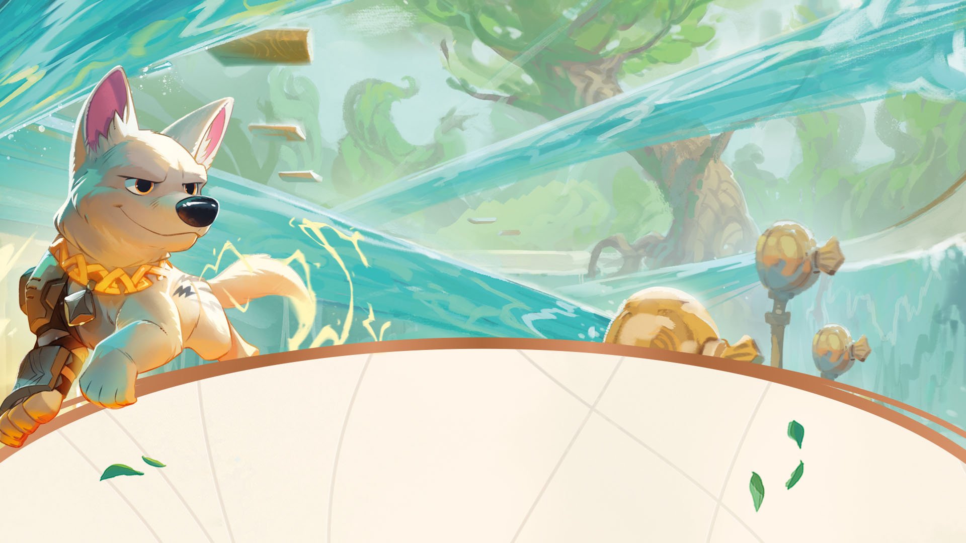 Verkaufsstart: Disney Lorcana: Archazias Insel