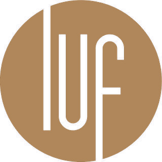 LUF Kino