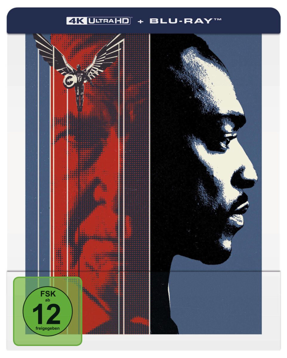 Captain America Brave New World UHDBD Lim Steelbook UHD 4K 4061229527774 2D.72dpi