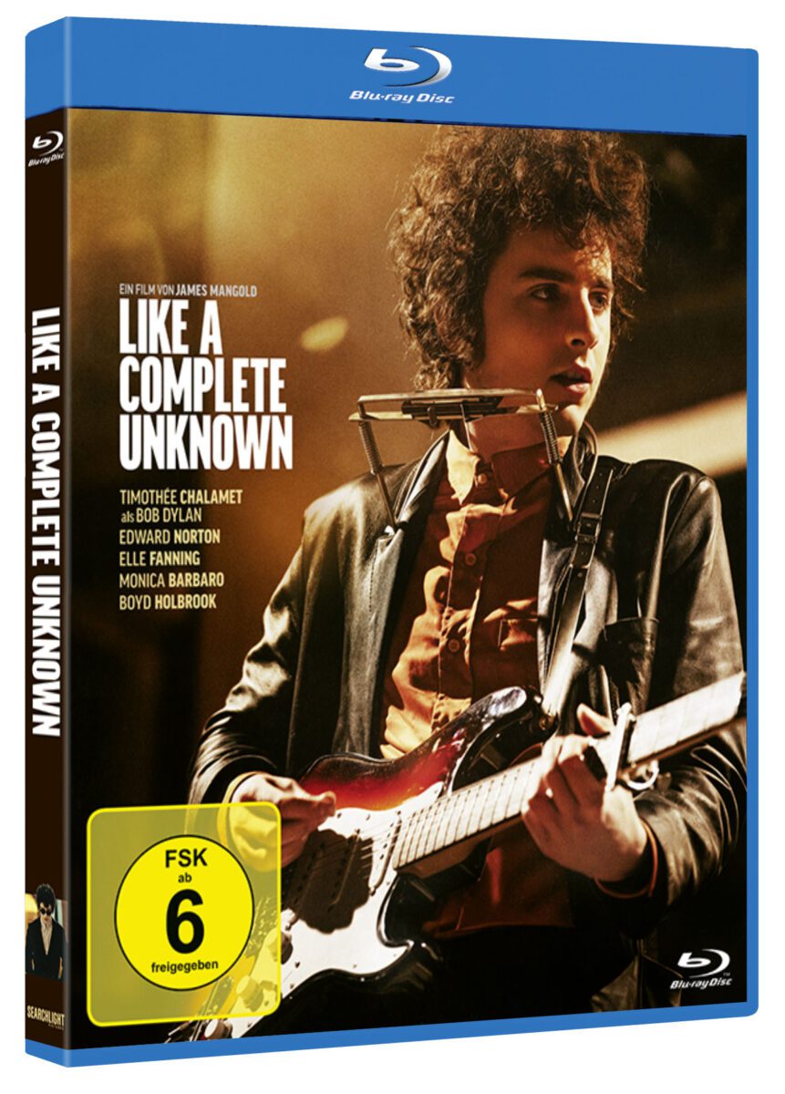 Like A Complete Unknown BD Bluray 4061229527811 3D.72dpi