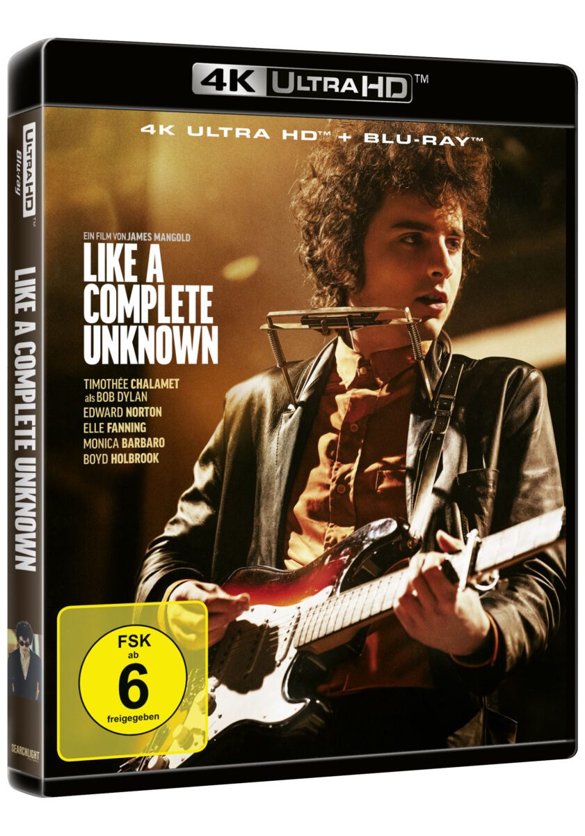 Like A Complete Unknown UHDBD UHD 4K 4061229527897 3D.72dpi