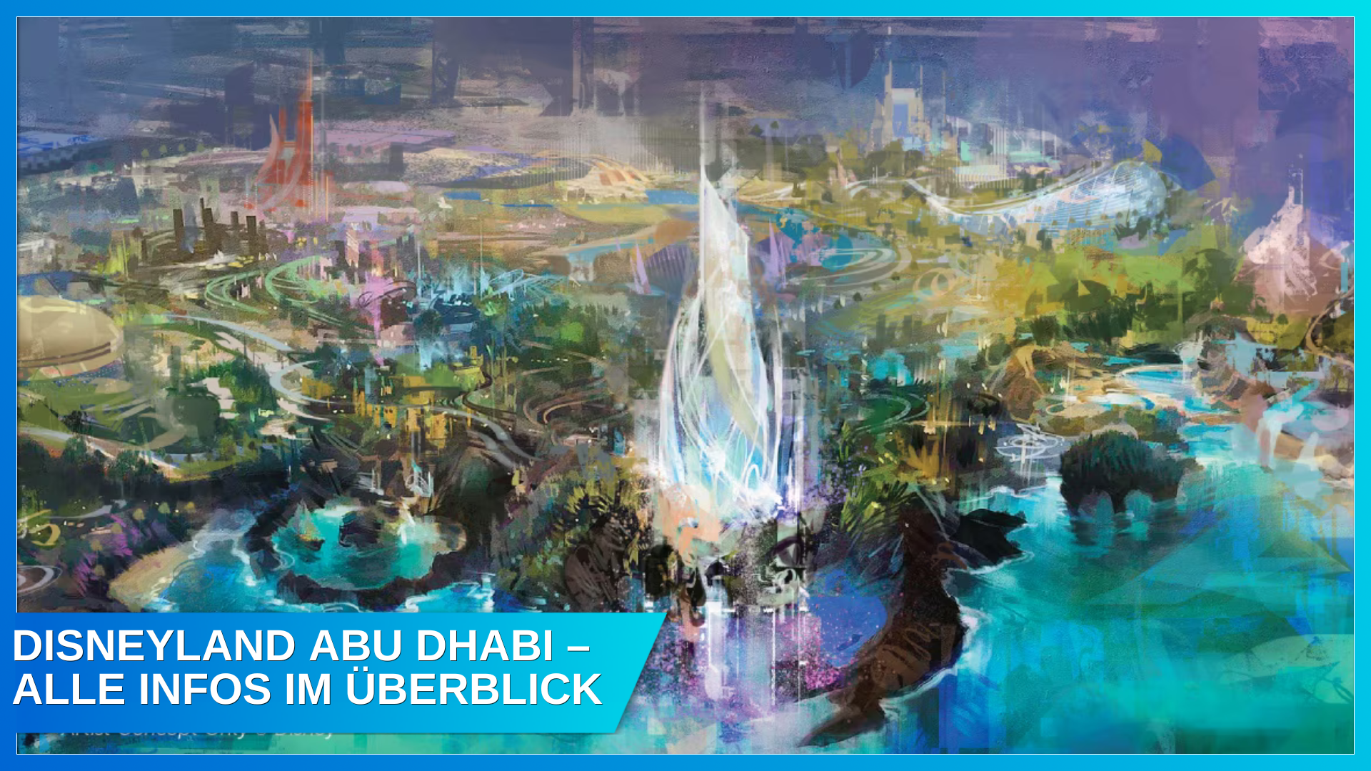 Abu Dhabi