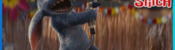 Lilo & Stitch Live Action Review - ab 22. Mai 2025 im Kino