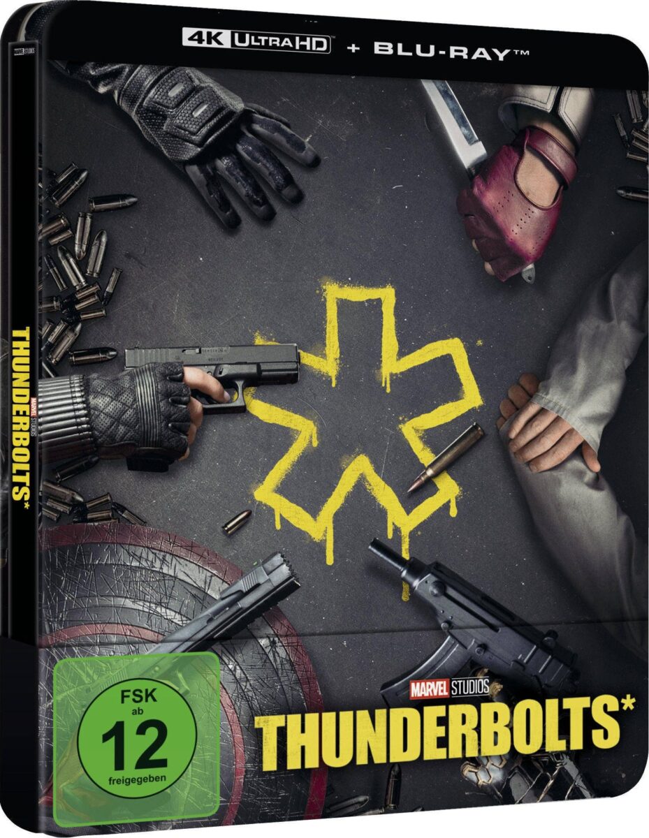 Thunderbolts UHDBD Lim Steelbook UHD 4K 4061229528078 3D.72dpi