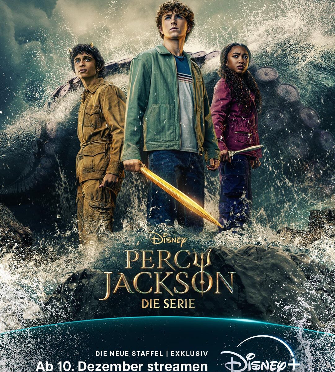 Percy Jackson And The Olympians Season2 Social Static 4x5 1080x1350 Trio CS de dated